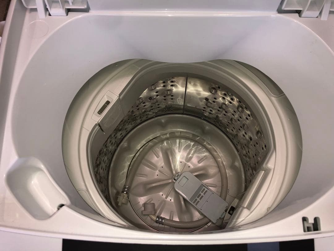 新生活家電2点セット567