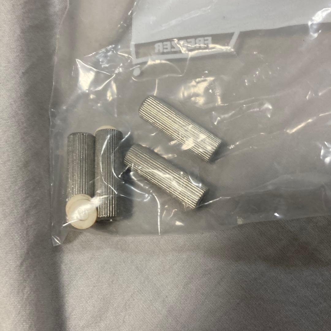 12/28までLOWYA LEDシーリングライト 調光機能付き　木目　激安