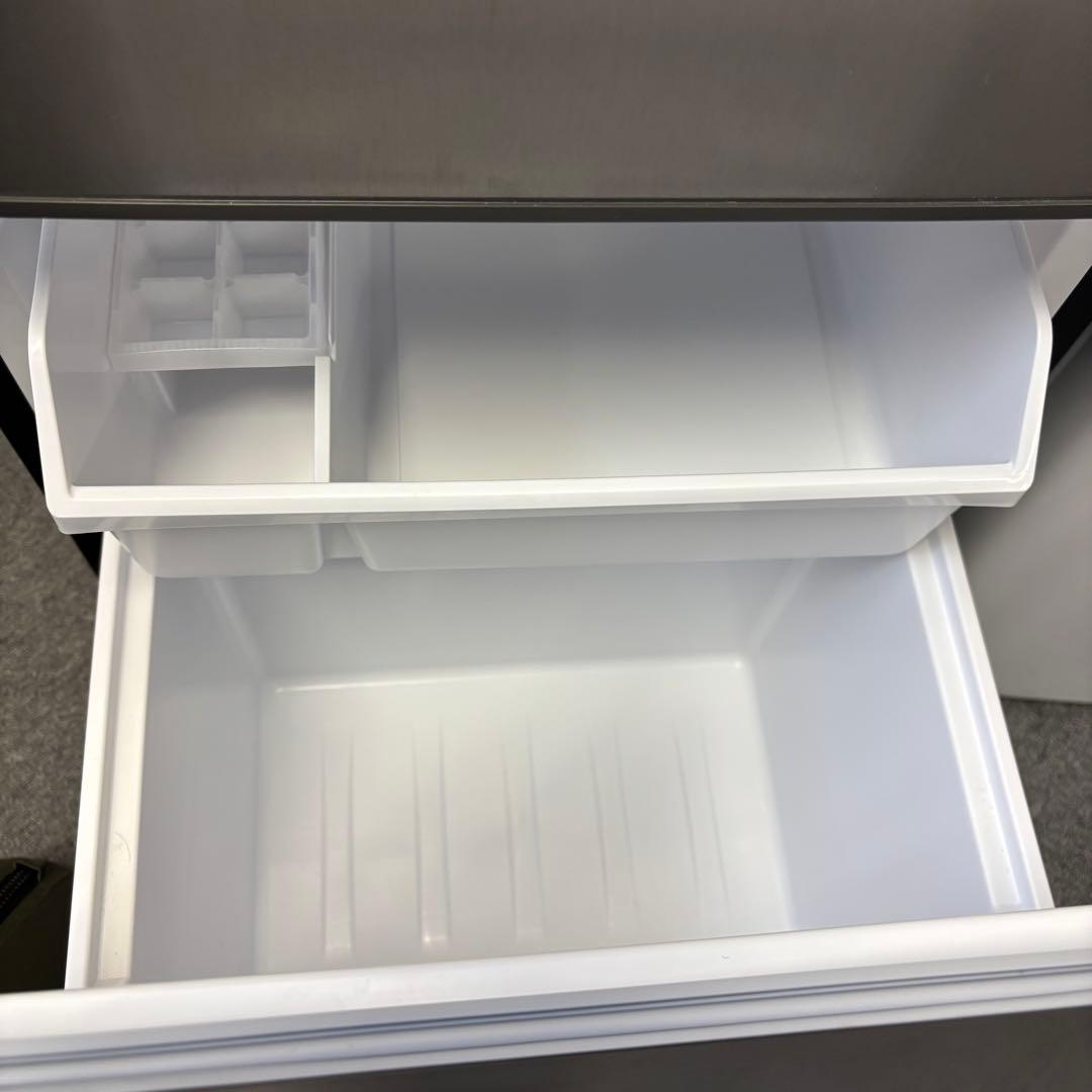 【Pii…】高年式新生活3点セット　冷蔵庫・洗濯機・電子レンジ　V