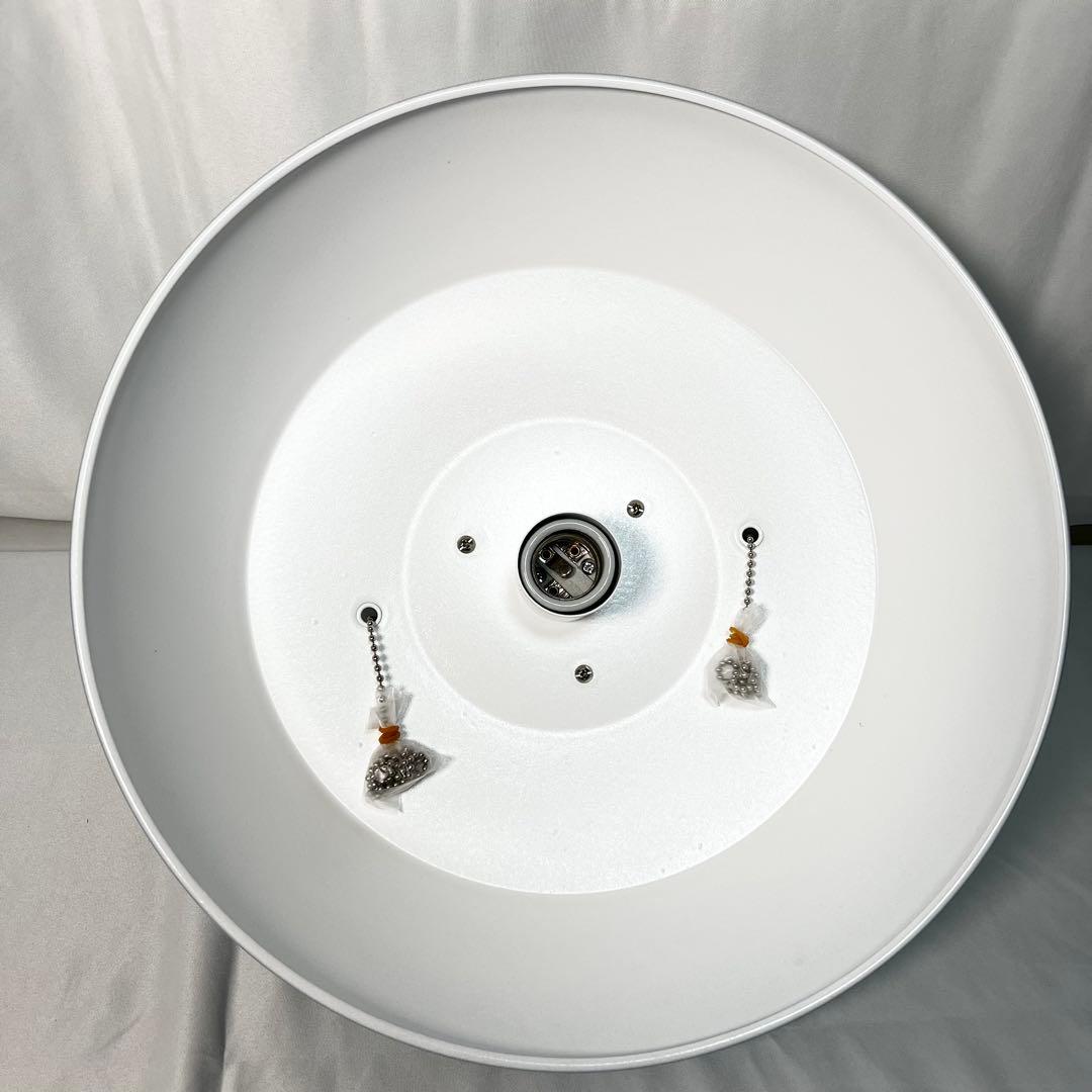 【未使用品】JAVAIO ELF シーリングファン JE-CF019