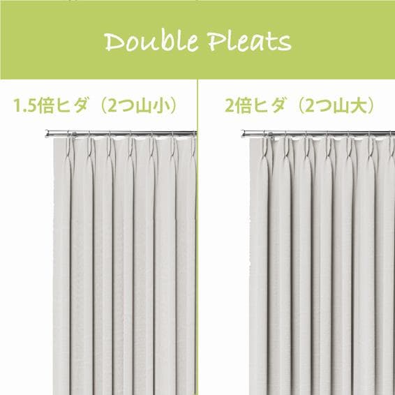 【最終値下げ】未使用カーテン ウィリアムモリス ヒヤシンスサフラン192×230