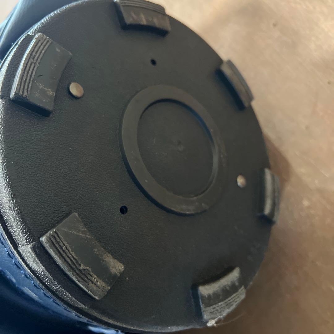 BRIDGESTONE Newing ゴルフセット 13本　バッグセット