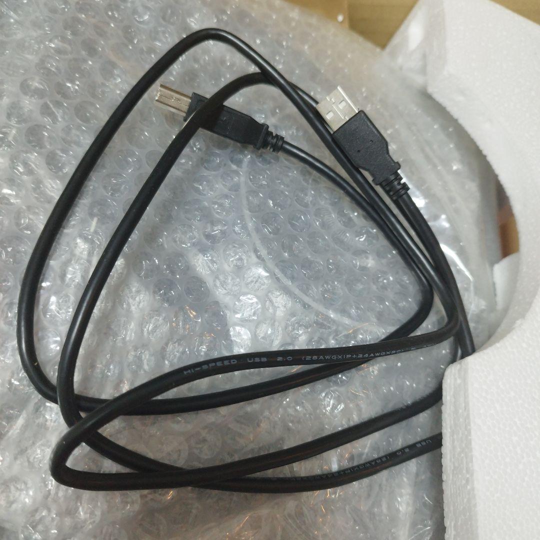 DJ機材 DDJ-400 / recordbox / Pioneer / DJ