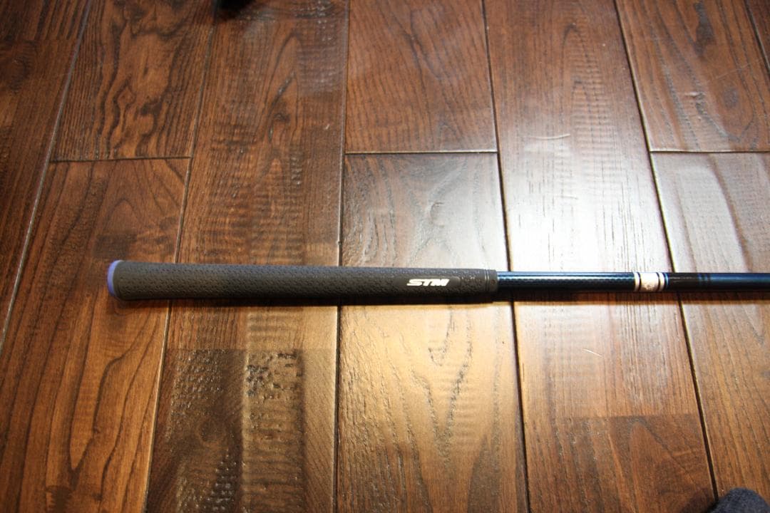 テーラーメイド SIM2 ユーティリティU3,U4セット