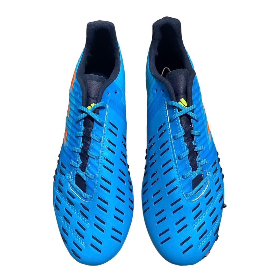 1/31まで値下げ！ Predator Malice Control FG