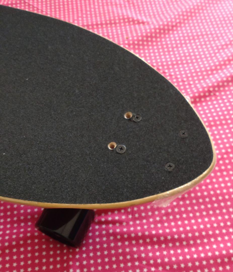 待望のTH-③搭載＜税送料3330円込＞WOOD 31.5 ㌅ 　他激安案内有り