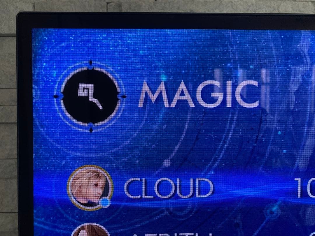 だ*る様 SONY BRAVIA KJ-65A1 65インチ 有機EL