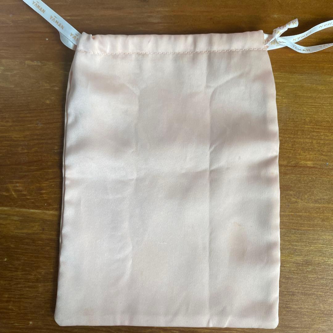 YAMAN フォトプラス　shiny