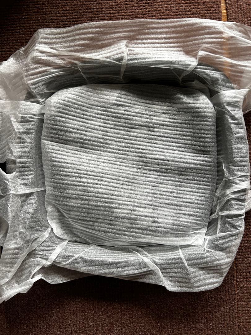 ほぼ新品 アラジン グラファイトグリル＆トースター ４枚焼き グリーン