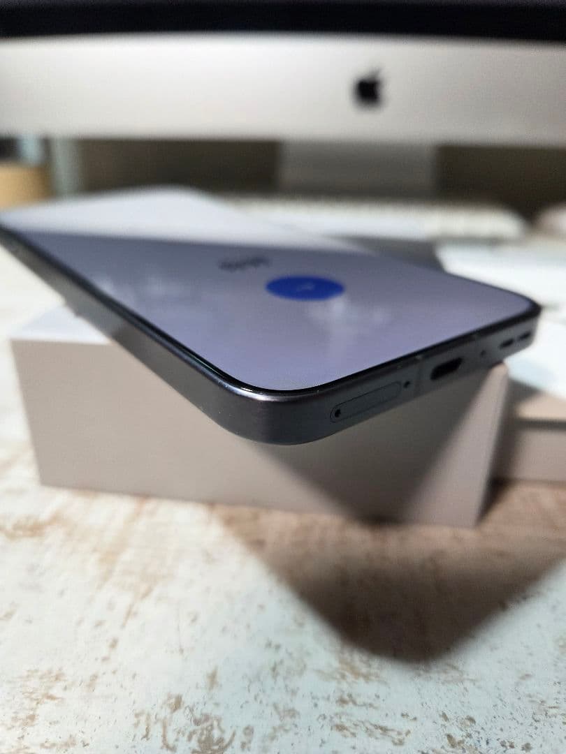 OPPO Find X8国内版 16GB/512GBスペースブラック