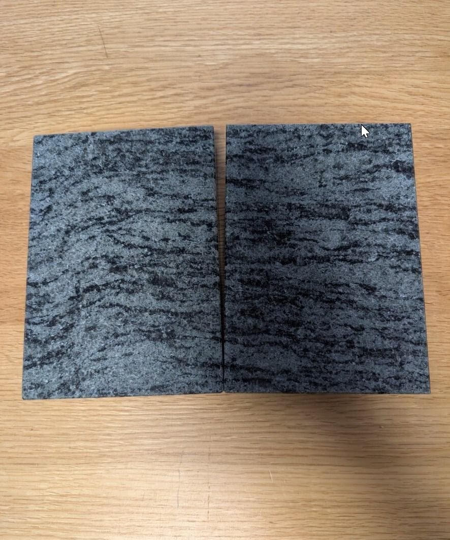 クリプトン KRIPTON KS-11G 高音質アクティブスピーカー 美品