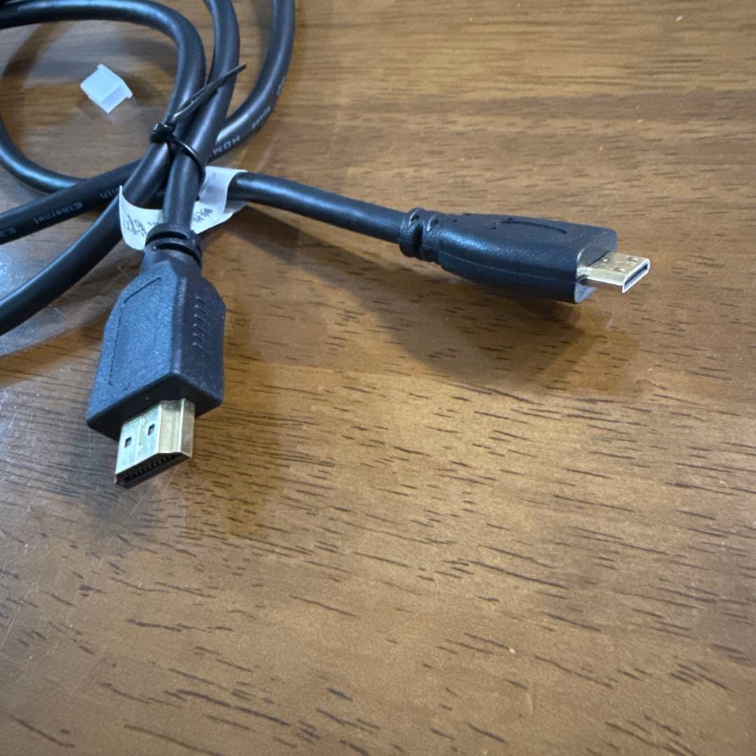 16インチ2KモバイルモニターKKSMART