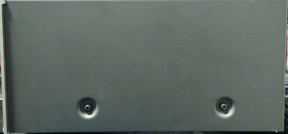 ■■【希少・カセット再生品】Pioneer CT-500 ステレオカセットデッキ