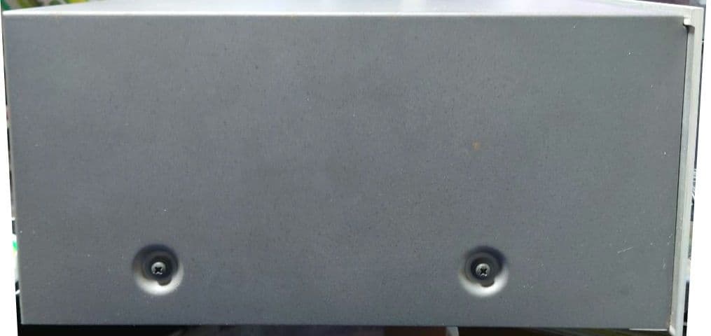 ■■【希少・カセット再生品】Pioneer CT-500 ステレオカセットデッキ