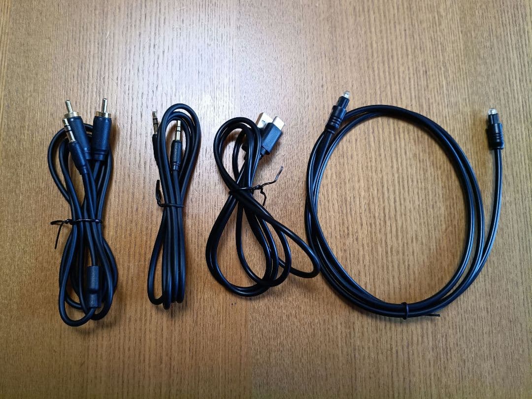 その他 wiim mini