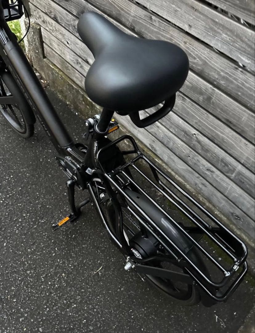 【中古車】 EVEREST XING CITY + 〈シティブラック〉