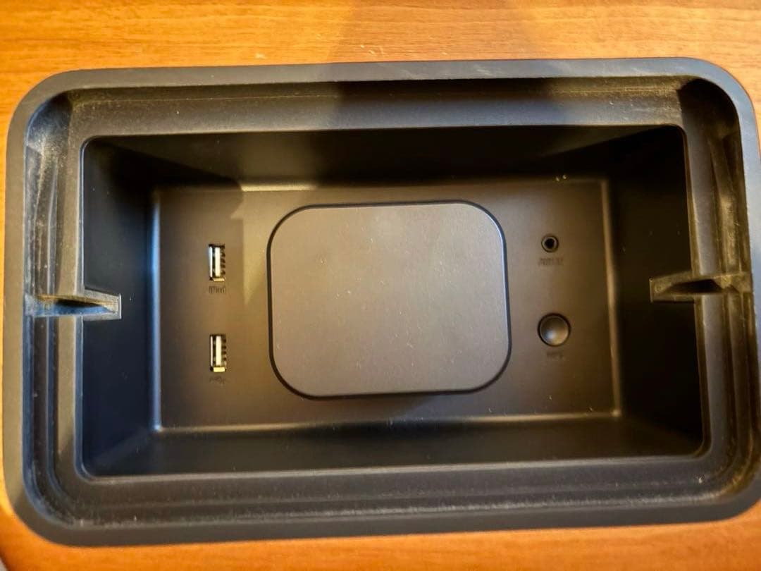 スピーカー・ウーファー JBL Authentics L16
