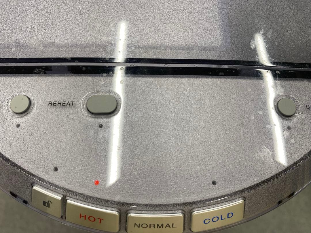 tall トール ウォーターサーバー BSS-311 エブリィフレシャス