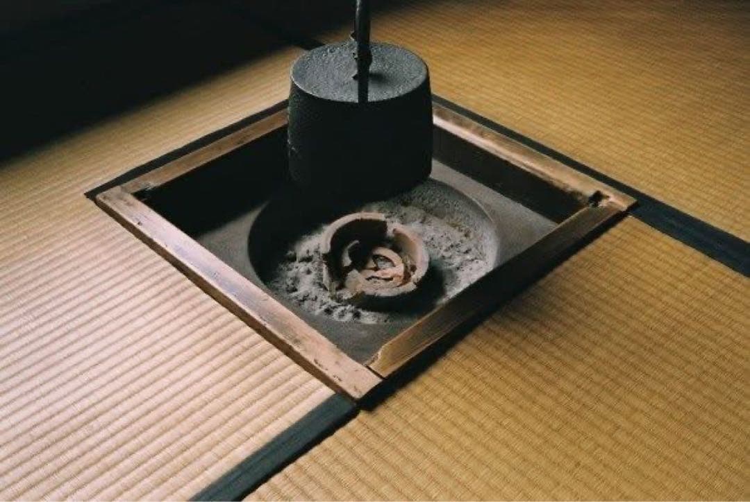 【ジャンク】Rollei 35 T コンパクトフィルムカメラ