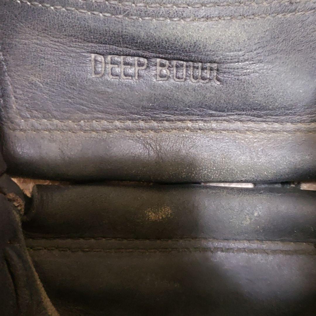 MIZUNO RRO キャッチャーミット　MAJOR QUALITY　右投　黒