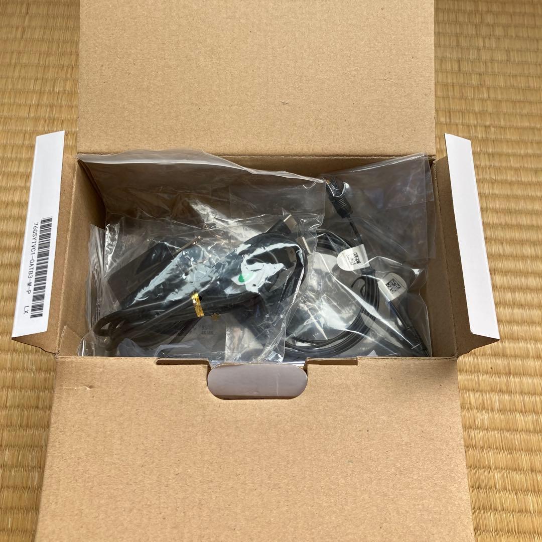 中古　動作確認済み　SONY SRS-LSR200 ワイヤレススピーカー