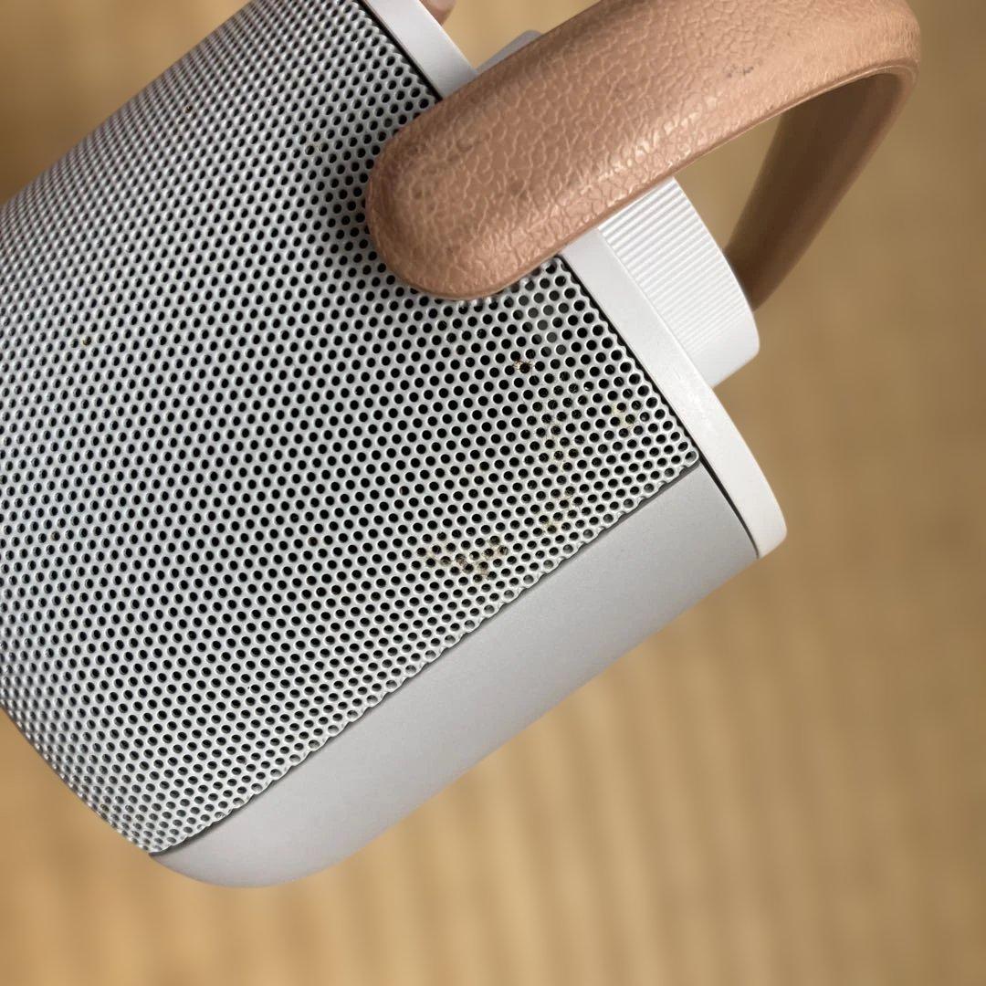 中古　動作確認済み　SONY SRS-LSR200 ワイヤレススピーカー