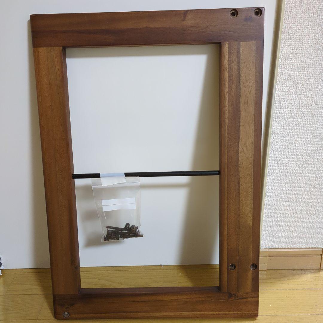 ①【定価より45%OFF】unico SWELLA(スウェラ)　ベンチアーム