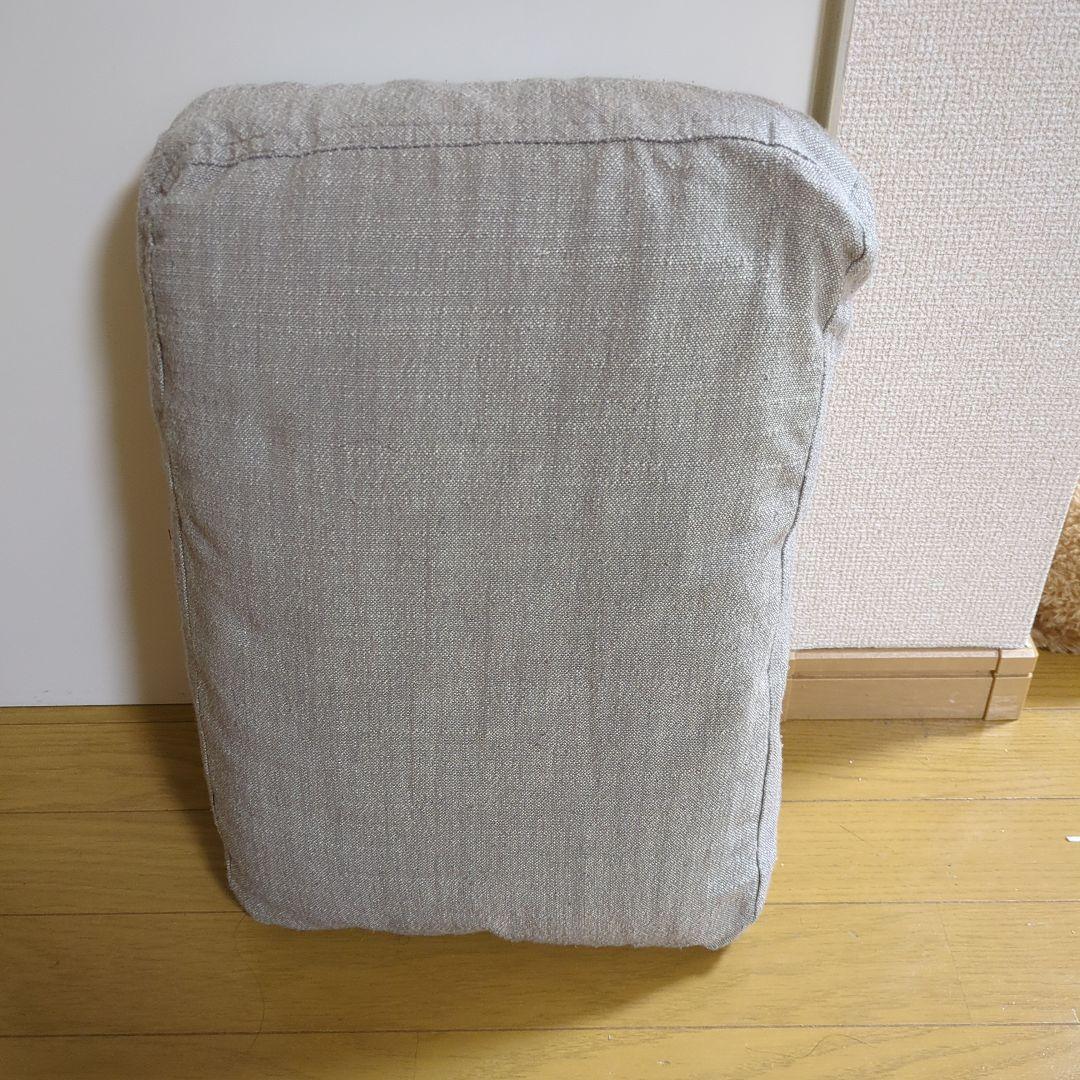 ①【定価より45%OFF】unico SWELLA(スウェラ)　ベンチアーム