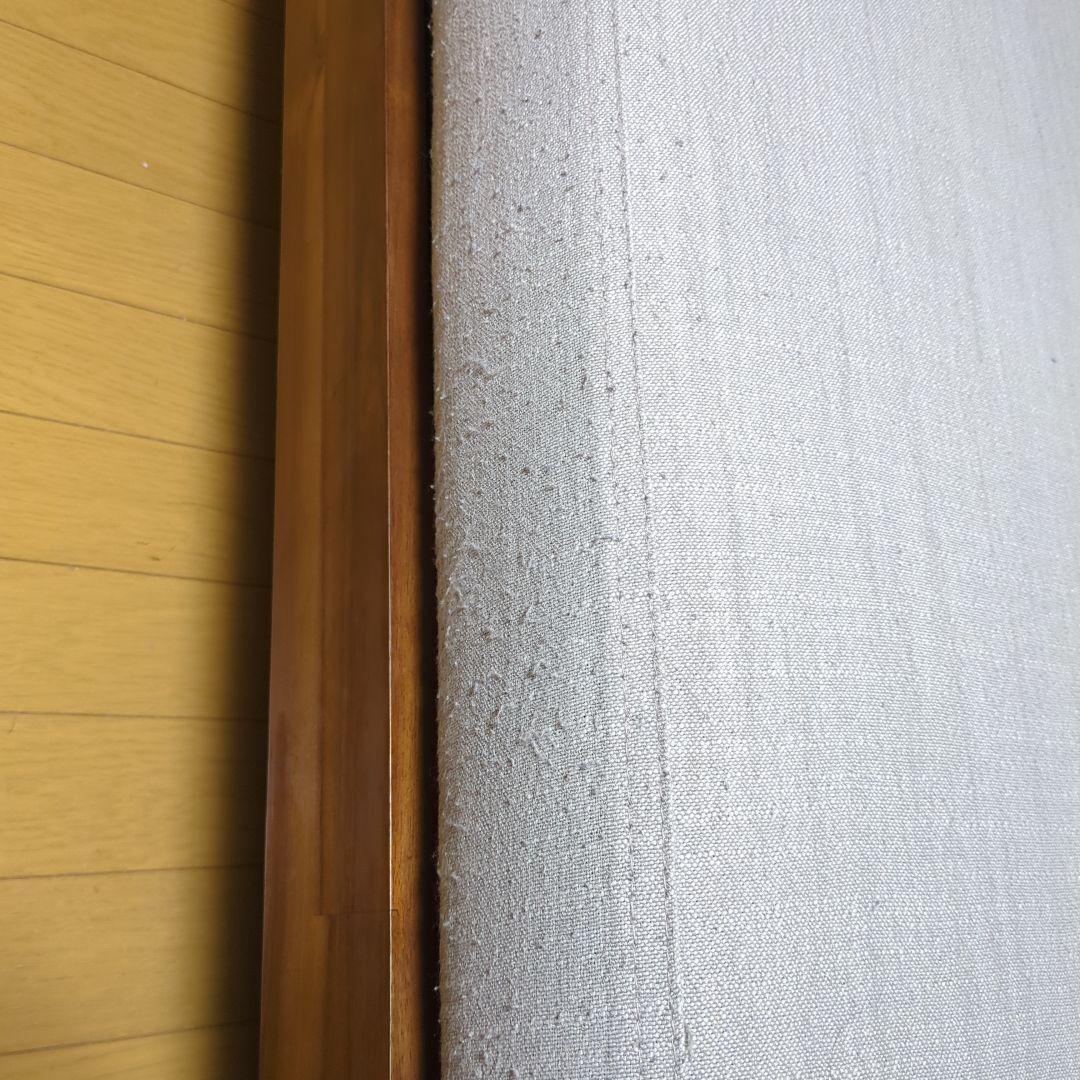 ①【定価より45%OFF】unico SWELLA(スウェラ)　ベンチアーム