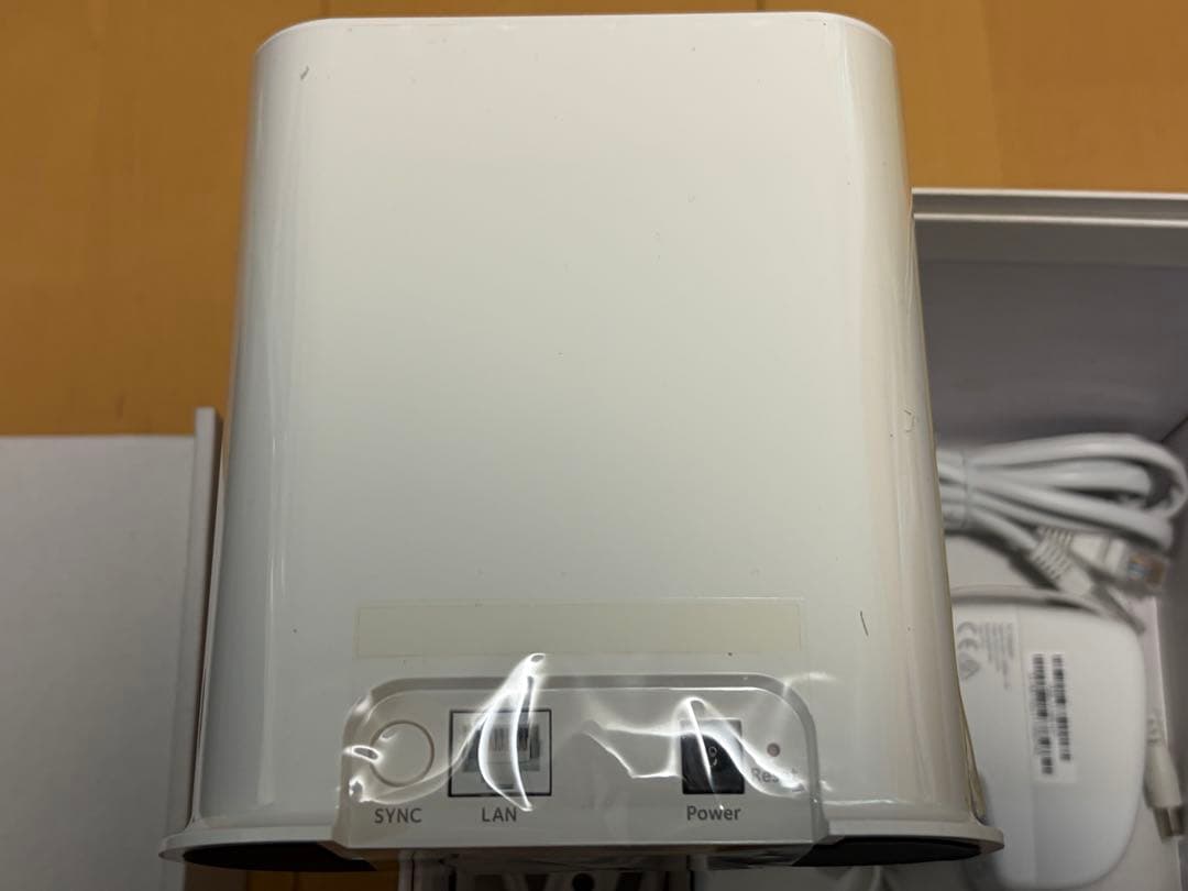 ひ*り様 Arlo Ultra Series 4K UHD 防犯カメラ 2台セッ