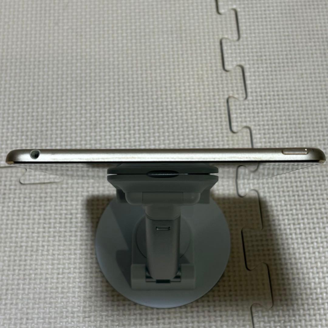 iPad本体 Apple iPad mini4 128GB MK9Q2J/A