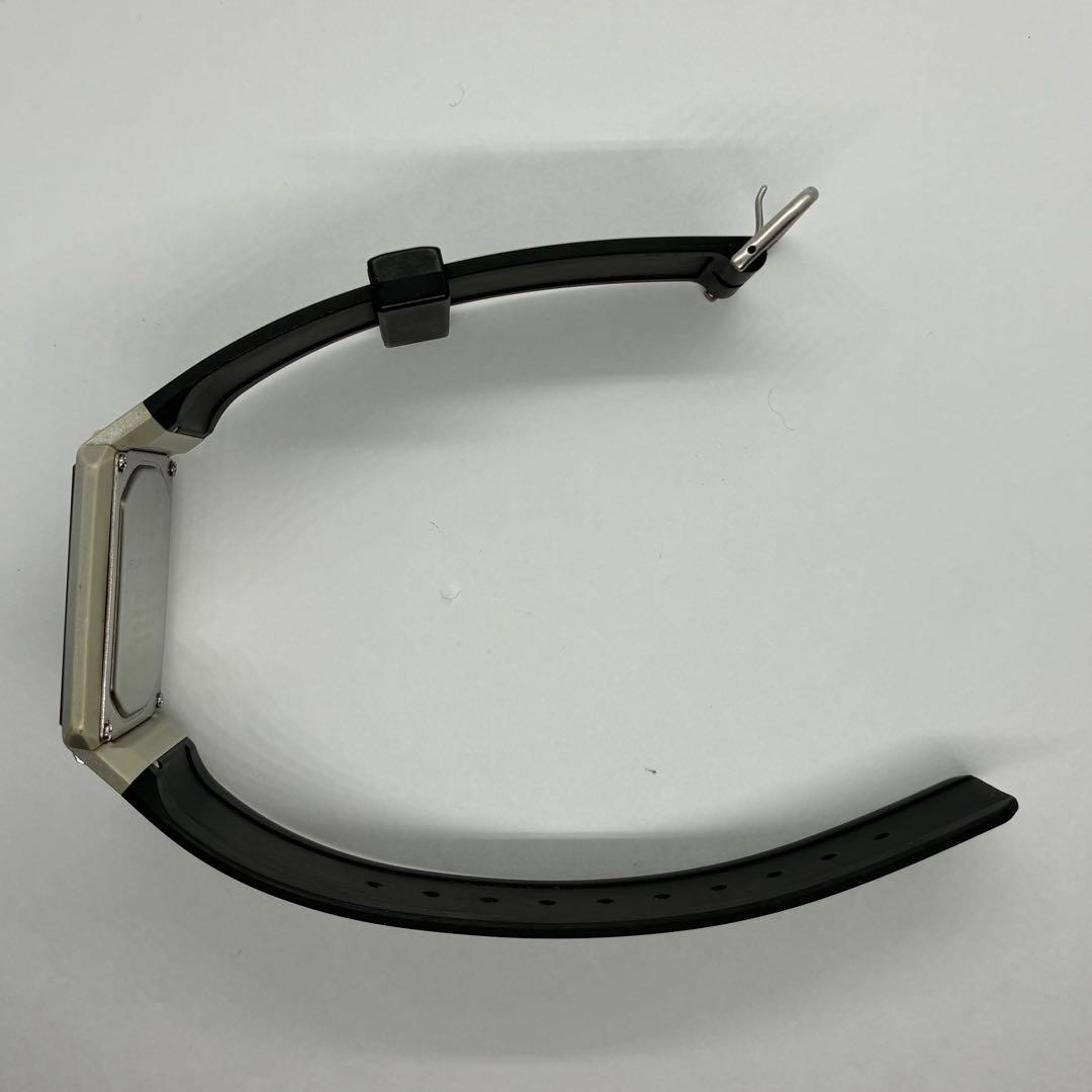 casio カシオ FS-02 動作品 2038 ヴィンテージ