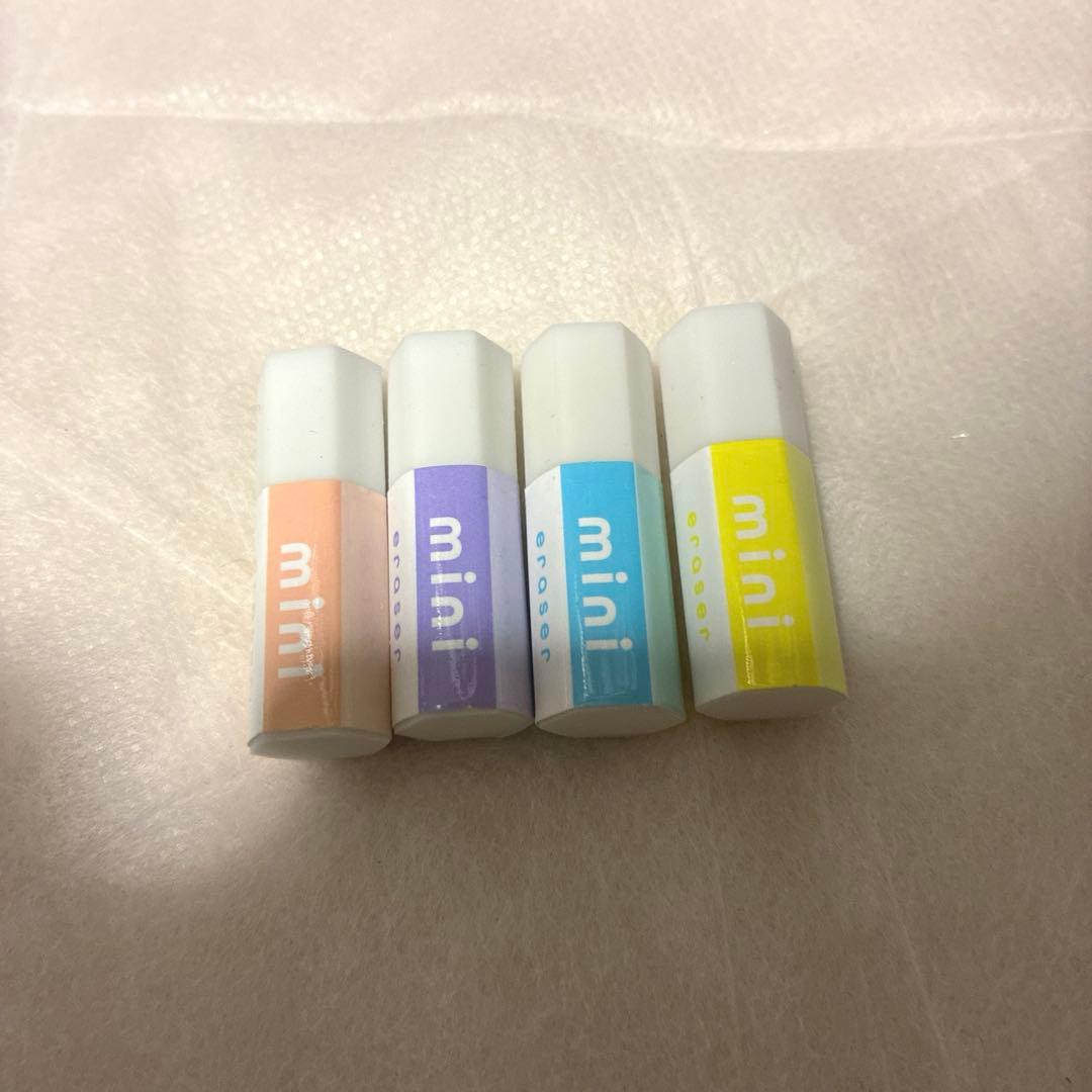 鉛筆37えんぴつプチギフト10個　ほんの気持ち　退職　お返し　引越　挨拶　文具