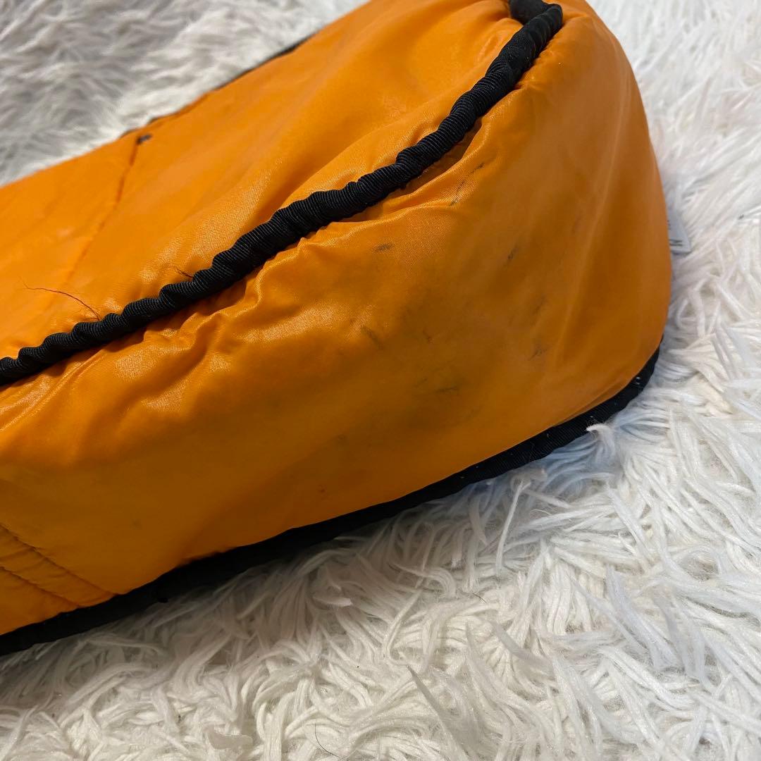 【希少・人気】POTER TANKER 2Wayバッグ ビジネスバッグ ブラック