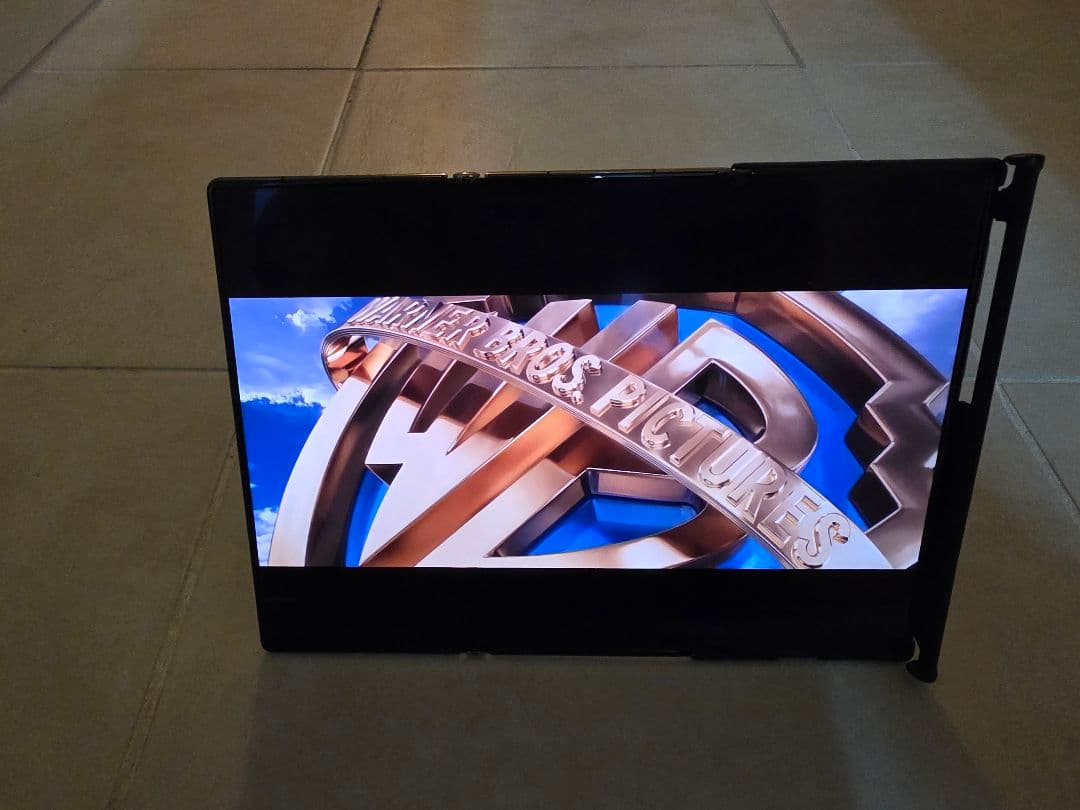 Huawei Mate XT Ultimate 1TB 中国版 【SIMフリー】