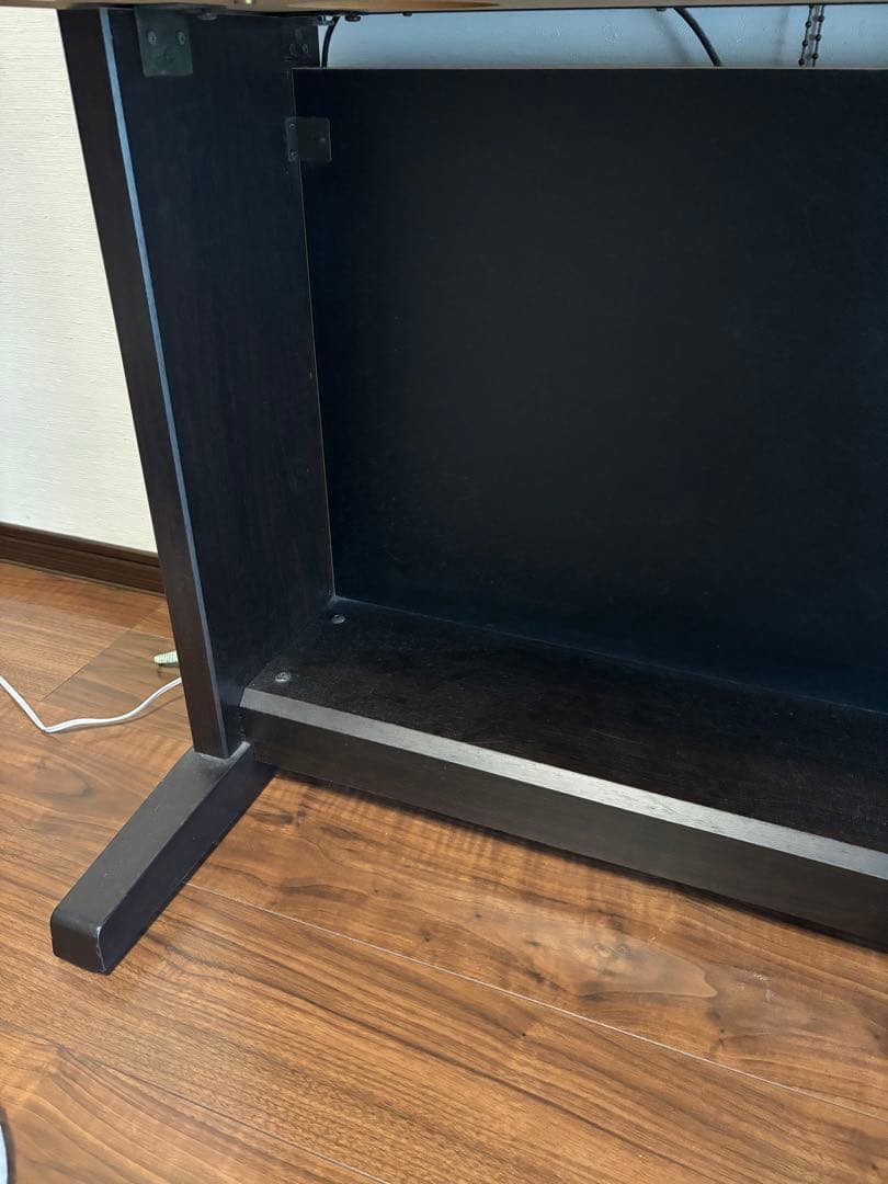 A　YAMAHA CLP-820 Clavinova クラビノーバ