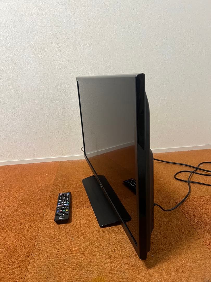 SHARP 32V型 液晶テレビ AQUOS LC-32H20