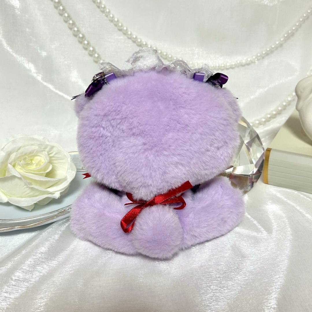 ゆゆを