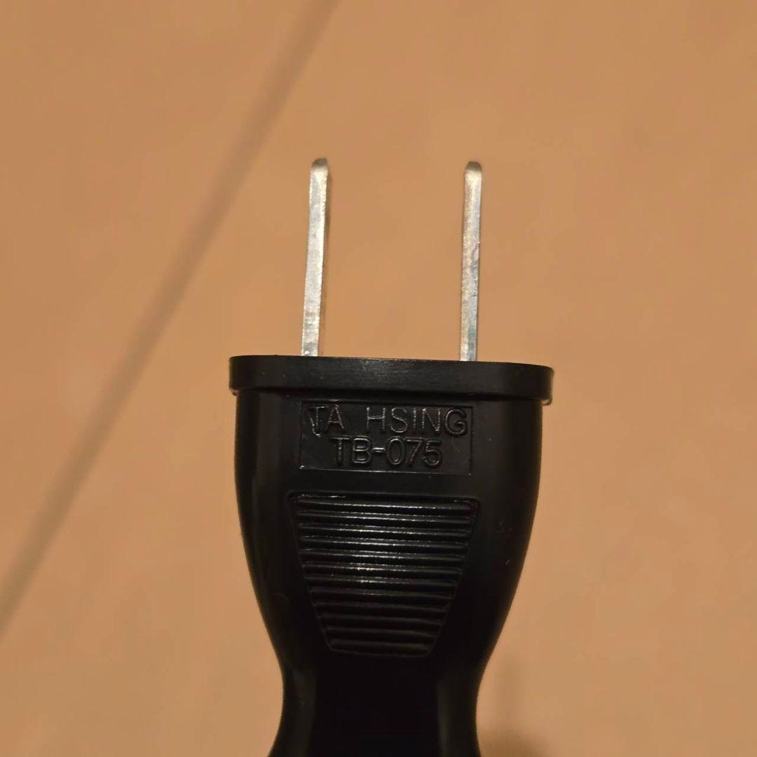 ここみパナソニックホームベーカリーSD-BH1001