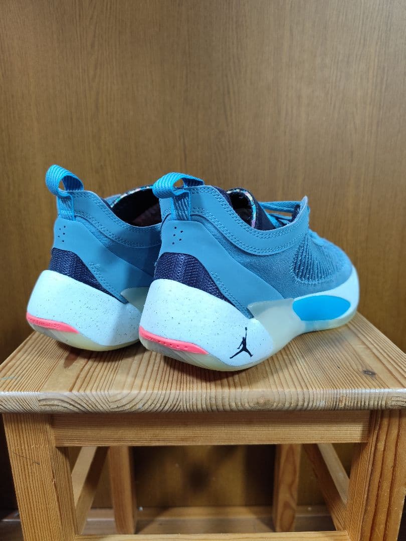 Nike Jordan Luka1 ナイキ　ジョーダン　ルカ1　27.5cm