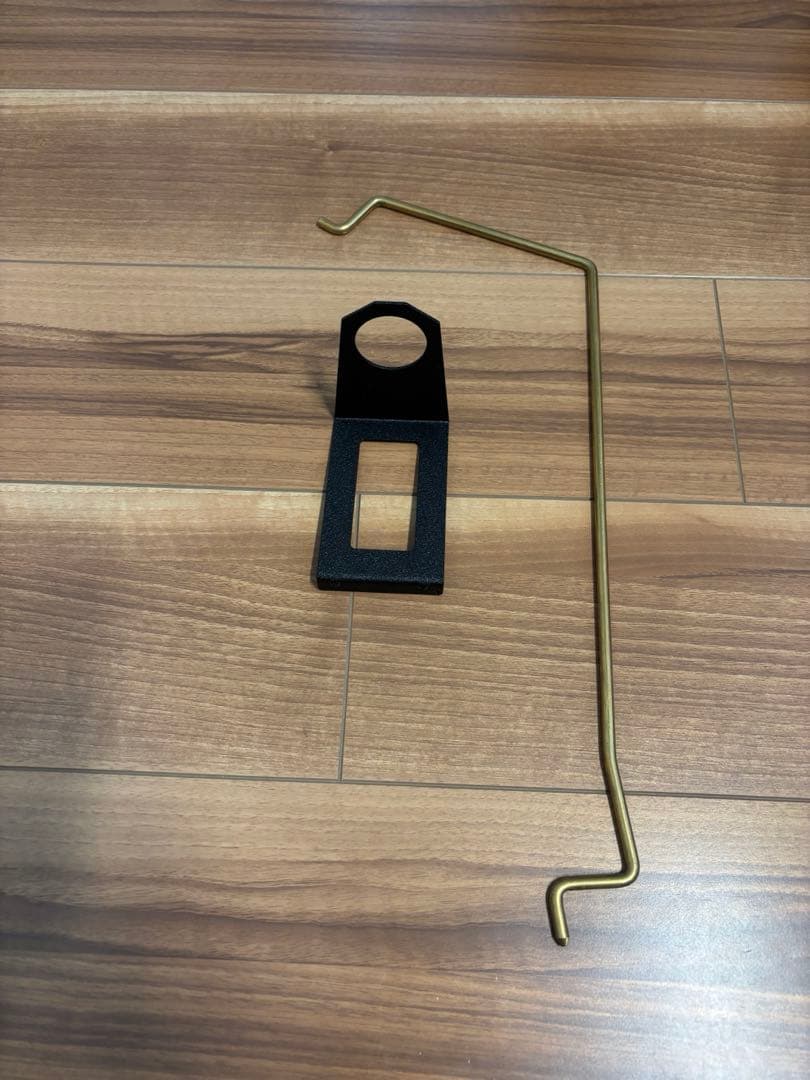 MASDAMN!!STAND マスダスタンド　damngood限定　新品未使用品