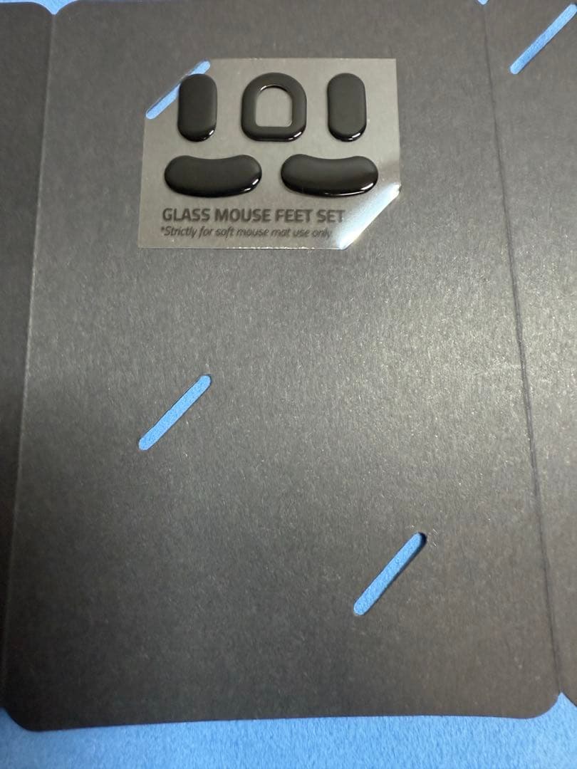 マウス・トラックボール Razer VIPER MINI Signature Edition