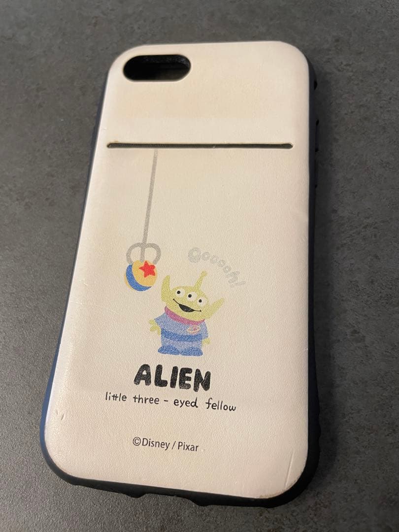 【美品】iPhone 8 64GB 【ケース付き】