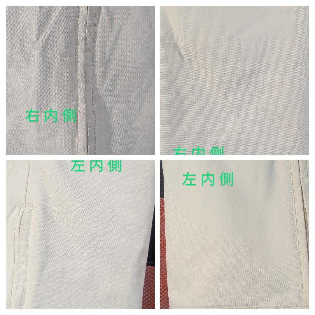 ①Patagonia W/Mスキーウエア　上(S)/下(XS) セット 美品！