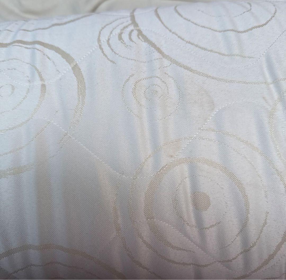 InvelALIVENアライヴン リチャージスリム - マットレスシングル布団