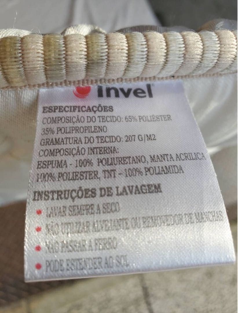 InvelALIVENアライヴン リチャージスリム - マットレスシングル布団