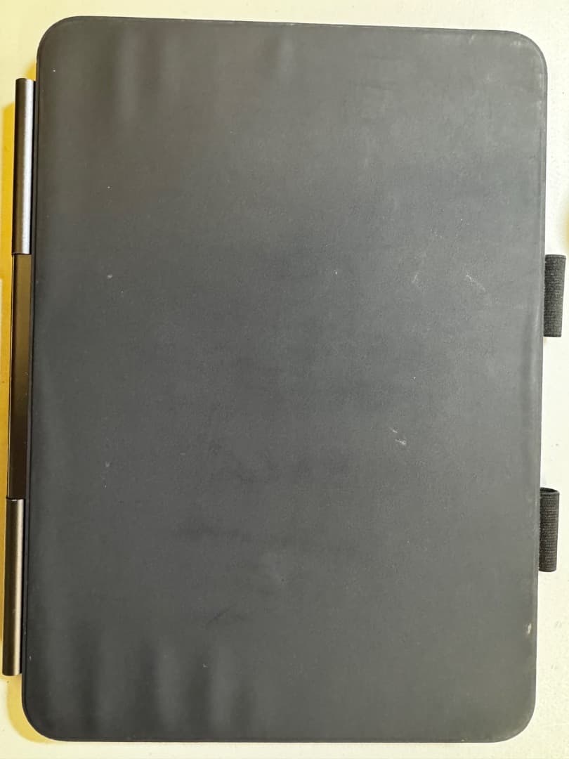 iPadpro M4 512GBマジックキーボード　セルラー バッテリー100%