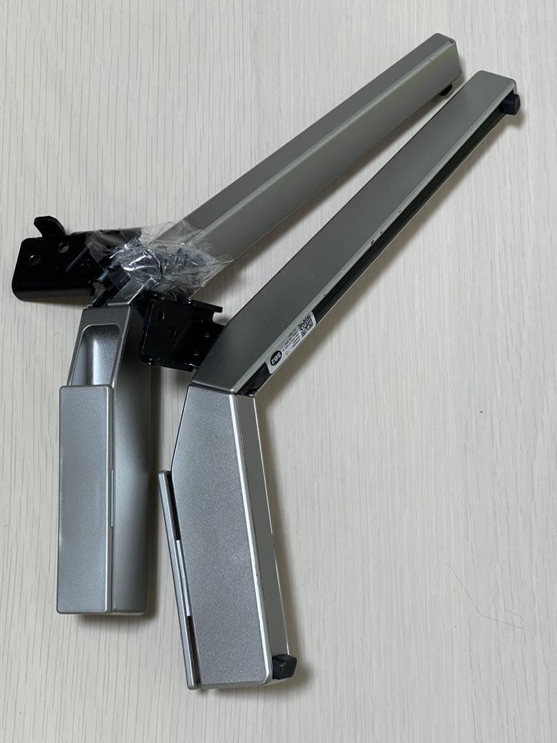 SONY BRAVIA KJ-43X8500G 43インチ 4K液晶テレビ