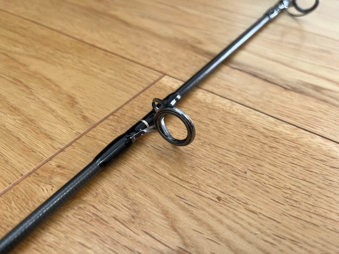 カーペンター　ＢＬＣ８４／２２Ｒ-ＰⅠ カスタムモデル