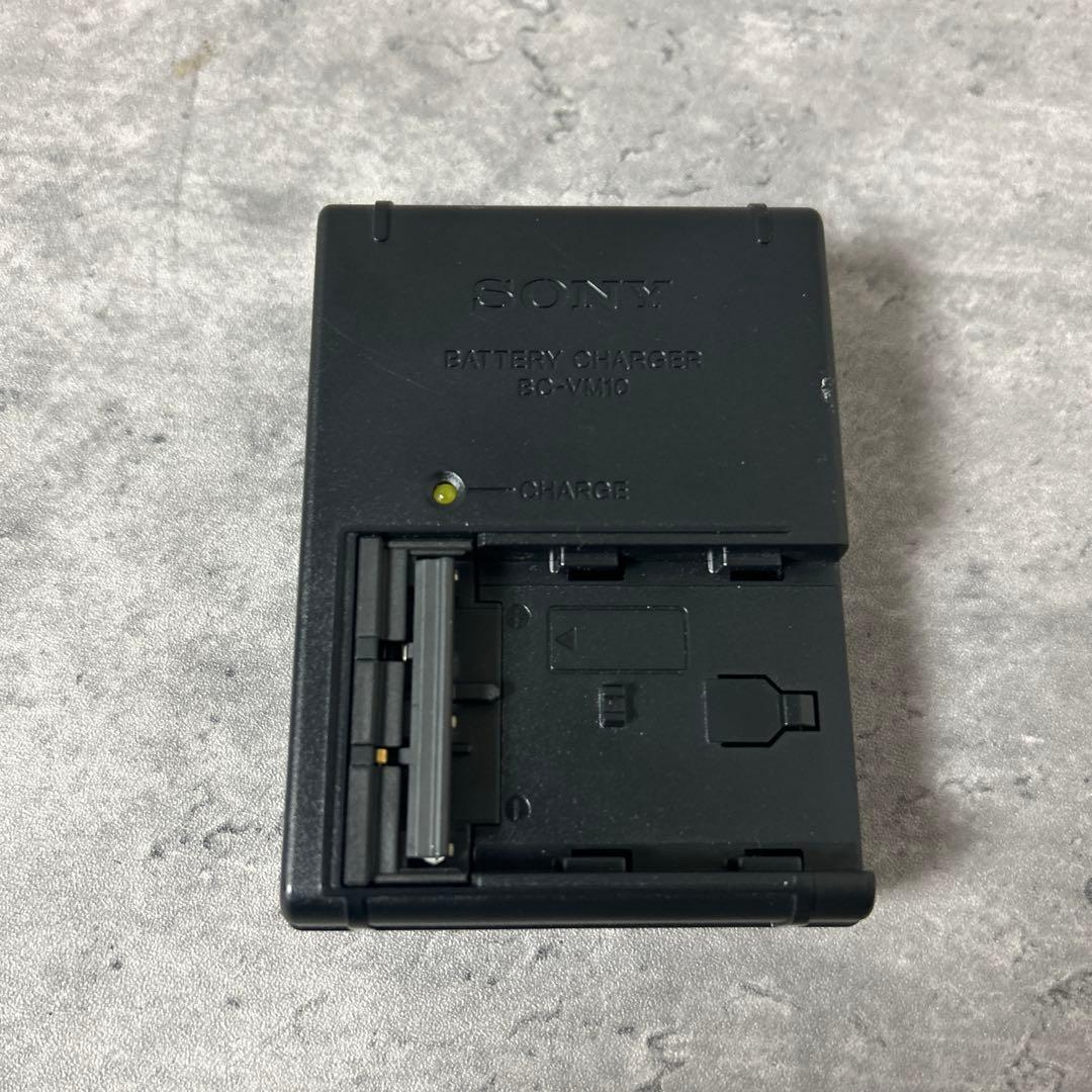 SONY α350/DT 3.5-5.6/18-70mm